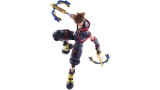 Figurina Joc Square Enix Bring Arts Kingdom Hearts III Sora