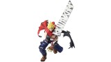 Figurina Joc Square Enix Bring Arts Final Fantasy Cloud Strife Limited Version
