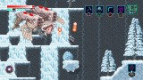 Joc Axiom Verge 2 pentru PS4