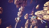 Joc Redout Space Assault pentru Nintendo Switch