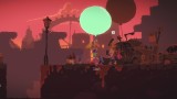 Joc Lair Of The Clockwork God pentru PS4