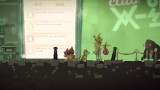 Joc Lair Of The Clockwork God pentru PS4