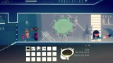Joc Lair Of The Clockwork God pentru PS4