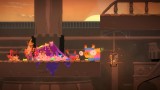 Joc Lair Of The Clockwork God pentru PS4