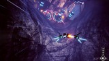 Joc Redout Space Assault pentru PS4
