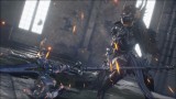 Joc Valkyrie Elysium pentru PS5