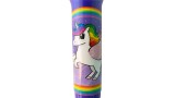  Microfon Unicorn Rainbow 3m Cable pentru PS4