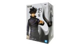 Figurina Statueta Banpresto Jujutsu Kaisen Jukon No Kata Megumi Fushiguro