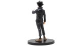 Figurina Statueta Banpresto Jujutsu Kaisen Jukon No Kata Megumi Fushiguro