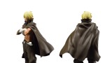 Figurina Statueta Banpresto That Time I Got Reincarnated As A Slime Otherworlder Veldora