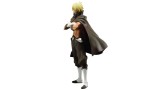 Figurina Statueta Banpresto That Time I Got Reincarnated As A Slime Otherworlder Veldora