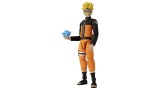 Figurina Joc Bandai Anime Heroes Naruto Uzumaki Naruto Action