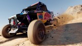 Joc Dakar Desert Rally pentru PS4