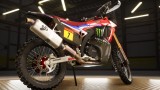 Joc Dakar Desert Rally pentru PS5
