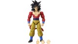 Figurina Joc Bandai Dragon Stars Super Saiyan 4 Goku