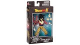 Figurina Joc Bandai Dragon Stars Super Saiyan 4 Goku