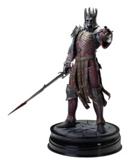 Dark Horse Witcher 3 Wild Hunt Eredin Breacc Glas Wild Hunt King