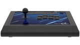  Hori Fighting Stick Alpha pentru PS5 / PS4
