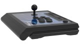  Hori Fighting Stick Alpha pentru PS5 / PS4