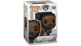 Figurina Joc Pop! Nba Basketball Nets James Harden Ce21