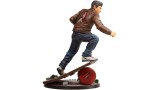 Figurina Statueta Numskull Shenmue Ryo Hazuki