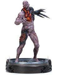 Numskull Resident Evil Tyrant T 002 Limited Edition