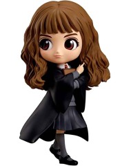 Banpresto Q Posket Harry Potter Hermione Granger Ver.a