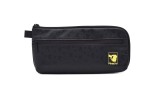  Carcasa Hori Lux Pouch Pikachu pentru NSW