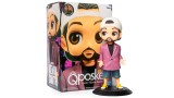 Figurina Statueta Banpresto Q Posket Kevin Smith