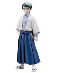 imagineBanpresto Grandista Demon Slayer Kimetsu No Yai...
