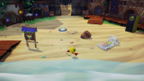 Joc Pac Man World Re Pac pentru XBOX SERIES / Xbox One