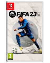 Fifa 23