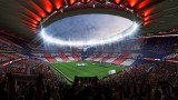 Joc Fifa 23 pentru Nintendo Switch