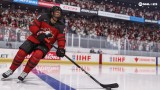 Joc Nhl 23 pentru PS4