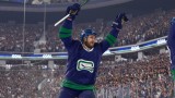 Joc Nhl 23 pentru PS5