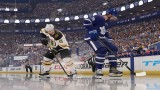 Joc Nhl 23 pentru PS5