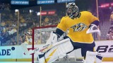 Joc Nhl 23 pentru Xbox One