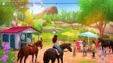 Joc Horse Club Adventures 2 Hazelwood Stories pentru Nintendo Switch