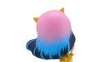 Figurina Statueta Banpresto Q Posket Urusei Yatsura Lum III Ver. B