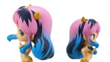 Figurina Statueta Banpresto Q Posket Urusei Yatsura Lum III Ver. B