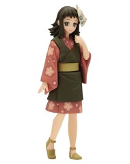 Banpresto Grandista Demon Slayer Kimetsu No Yai...