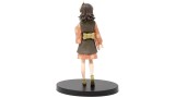 Figurina Statueta Banpresto Grandista Demon Slayer Kimetsu No Yaiba Makomo Vol.21