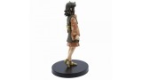 Figurina Statueta Banpresto Grandista Demon Slayer Kimetsu No Yaiba Makomo Vol.21