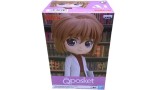 Figurina Statueta Banpresto Q Posket Detective Conan Ai Haibara Ver.b