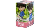 Figurina Statueta Banpresto Q Posket Detective Conan Conan Edogawa II Ver.b