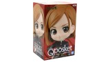 Figurina Statueta Banpresto Q Posket Jujutsu Kaisen Nobara Kugisaki Ver.a