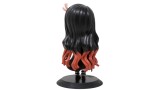 Figurina Statueta Banpresto Demon Slayer Kimetsu No Yaiba Q Posket Nezuko Kamado II Ver. A