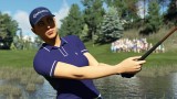 Joc Pga Tour 2k23 Deluxe Edition pentru PS5