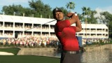 Joc Pga Tour 2k23 Deluxe Edition pentru PS5