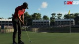 Joc Pga Tour 2k23 Deluxe Edition pentru XBOX SERIES / Xbox One